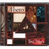 Two Pages (Doppel-CD)