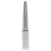 Shomzy4Store&nbsp; Clinique High Impact Lash Amplifying Serum Serum Women 0.1