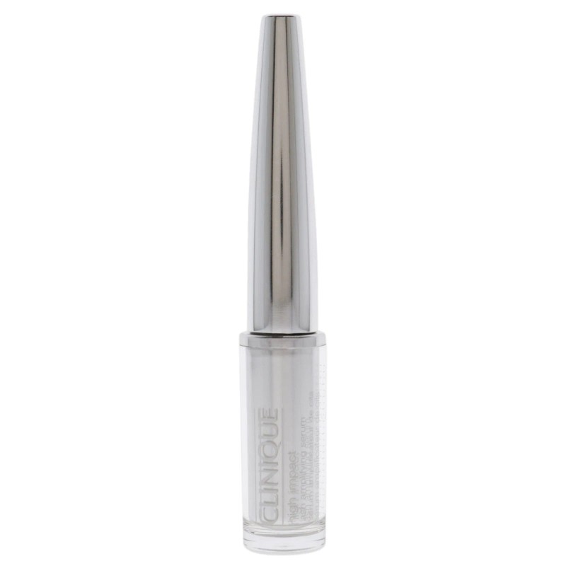 Shomzy4Store&nbsp; Clinique High Impact Lash Amplifying Serum Serum Women 0.1