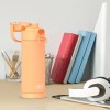 thermos 2-pack Thermos | 16oz FUNTAINER WATER BOTTLE WITH LOCKING