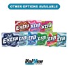 Wrigley 3x Packs Wrigley's Extra Winterfresh Gum | 15 Sticks