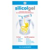 Silicolgel Sachet 12 X 15 ml