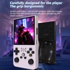 𝐑𝟑𝟔𝐒 𝐍𝐞𝐰 𝐔𝐩𝐠𝐫𝐚𝐝𝐞 - R36MAX Handheld Game Console 128G Built-in