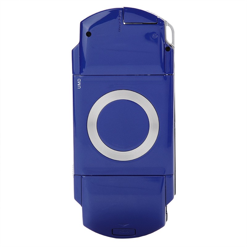 Case Cover Replacement Full Shell Housing Set with Buttons Kit