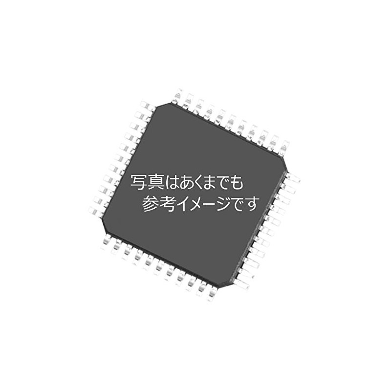 PANASONIC EEAGA1H1R5(10個セット)