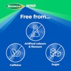 Berocca Mind Effervescent Tablets, Citrus, 15 Tablets x 1 Pack