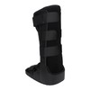 Long Walking Boot Ultralight Broken Foot Orthopaedic Boot for Sprained