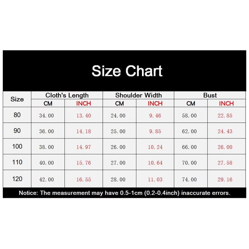 Happy Cherry Winter Coats for Kids with Hoods Padded Light