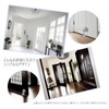 cmy select Door Stopper, Set of 2, Door Lock Stopper,