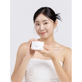 Repair Revital Perfume Body Cream 200g / 리페어 리바이탈 퍼퓸 바디크림 200g