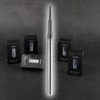 motive Mostive MO-50 Octagon Care Nail Bit / 모스티브 MO-50 옥타곤케어 네일비트