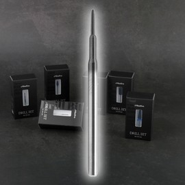 motive Mostive MO-50 Octagon Care Nail Bit / 모스티브 MO-50 옥타곤케어 네일비트