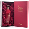 ZIMAYA HAWWA RED EAU DE PARFUM SPRAY FOR WOMEN 3.4