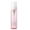 Demi Cosmetics Hyotoni Relaxing Oil Care, 3.2 fl oz (95