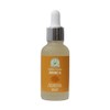 Suero Facial De Árnica Desinflamatorio Productos Mart Mexico 30 ML