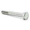 Hippo Hardware M8 (8mm X 140mm) Hexagon Head Bolts Part