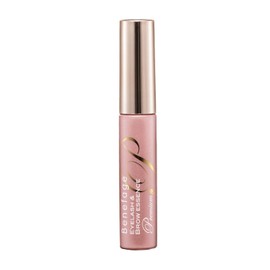 benefa-zyu airassyuandoburouessensupuremiamu 6ml
