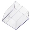 Milk Container 5513224751 Compatible with DeLonghi EN520 B / W