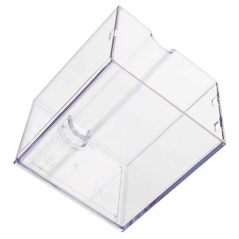 Milk Container 5513224751 Compatible with DeLonghi EN520 B / W