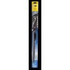 Hella 358054221 Clean Tech Wiper Blade 22in - Single