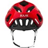 Kask KASK MOJITO 3 RED M: 20.5 - 22.8 inches