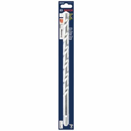 BOSCH BM2020 3/4 in. X 10 in. X 13 in. Fast Spiral Rotary Masonry Drill Bit