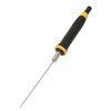 Hot Knife Foam Cutter DC 12V 3A Quickly Heating Smoothly