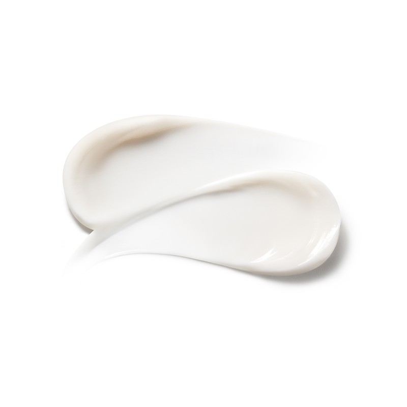 Hera [헤라]리쥬브네이트 앰플 크림 [Hera] Rejuvenate Ampoule Cream