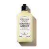 L'Occitane Osmanthus Ariko Perfumed Body Milk, 8.5 fl oz (250