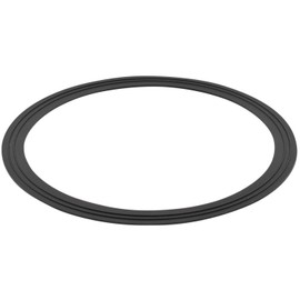 Kakudai Sink Trap Gasket 4525-7