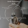 30ml Srum cido Hialurnico al 2 Hidratacin Multicapa y Antiarrugas