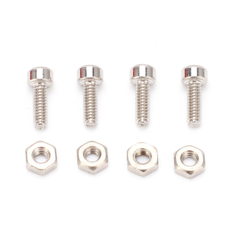 RC Automatic Winch and Wireless Remote Controller Receiver Simulation for