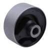 ApplianPar Rear Differential Arm Bushing 4WD AWD for Sienna 2004-2010