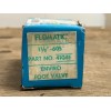 Flomatic Enviro Foot Valve 1 1/2 -60S P/N 4104E