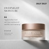 DEOPROCE SNAIL RECOVERY CREAM 100g
