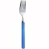 nagao Stainless Frosty Dinner Cutlery Set