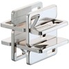 Artbox/Happy Puzzle Hanayama Cast Puzzle Shift Level 3 / 아트박스해피퍼즐