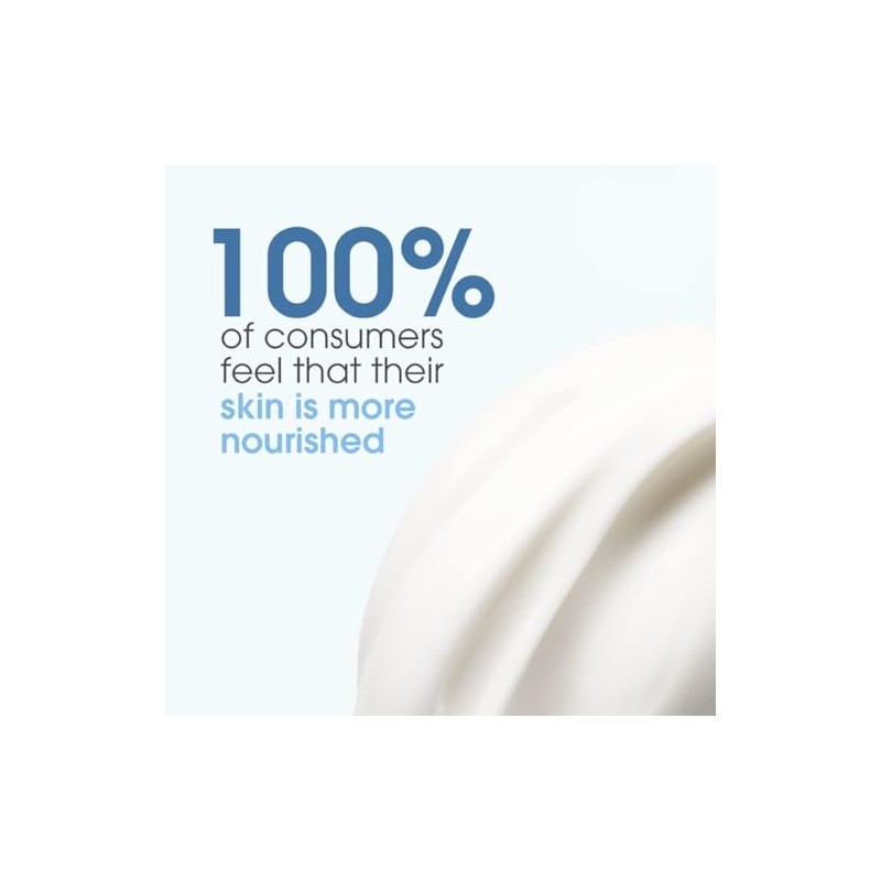 Bioderma DUO Atoderm Intensive Balm, 16.7 fl. oz