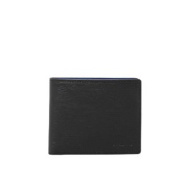 [アニエスべー] ウォレット VAH10-01 メンズ Free ブラック