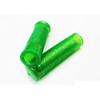 zyakkuhama-gurippu 7 8/135 mm Green (Glitter Skeleton) H17 – 65j9gn