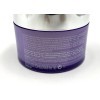 Clinique TAKE THE DAY OFF Cleansing Balm 8.5 Oz /250ml