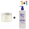 first pick Vitamin Night Cream Inner Dry Moisture Change of Seasons Nutrition / 비타민 나이트 크림 속건조 수분 환절기 영양
