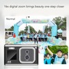 Digital Camera 4K HD Dual IPS Screen 50MP 30MP Dual