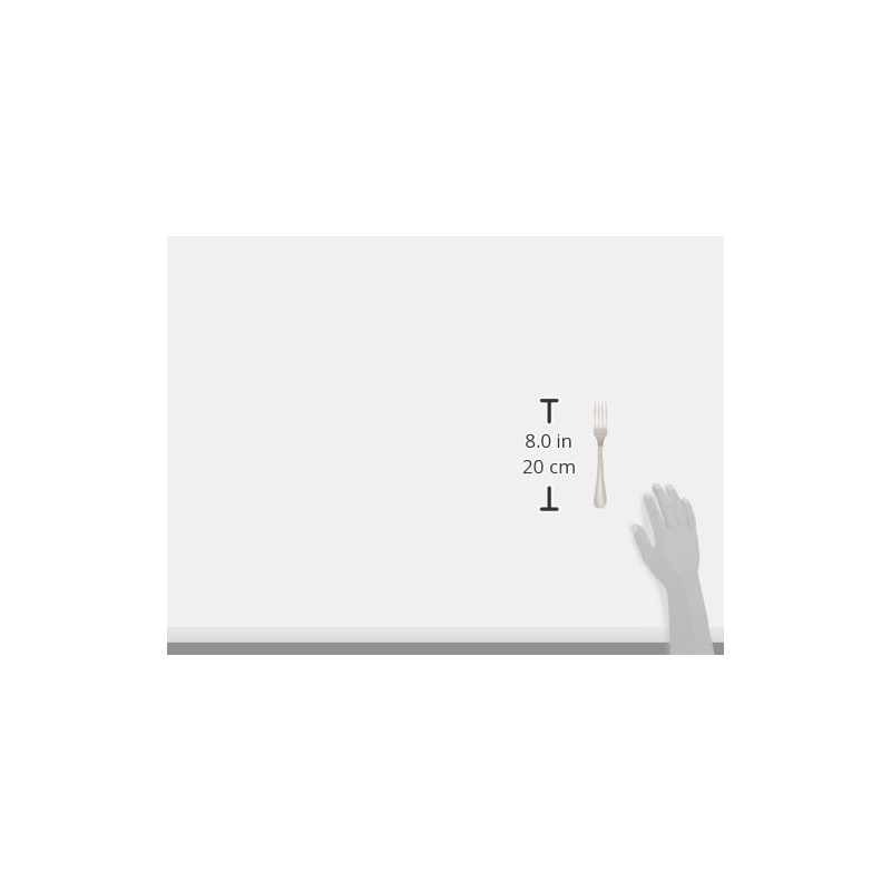 Lenox 6039408 Vintage Jewel 5-Piece Place Setting