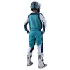 Troy Lee Designs GP Air Pant for Moto MX Motocross,