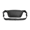 Tasmanian Tiger TT Hip Pouch Lightweight Tactical Hip Bag with