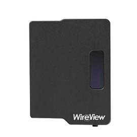 Thermal Grizzly - WireView - 3x8Pin PCIe Normal - GPU Power Consumption Meter - Real Time Power Direct Monitoring - PCIe Power Connector - High Compatibility