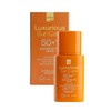 Luxurious Sun Care Drops SPF50+, 30ml