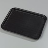 Carlisle Paddles CT1014-8103 CafÃ Standard Cafeteria / Fast Food Tray,