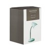 Premier Housewares Desk Lamp LED Reading / Study / Table